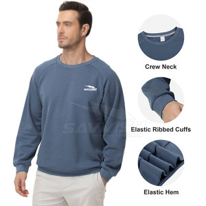 Sweat-shirt pour homme au design unique, nouvelle arrivée, meilleur prix, vente en ligne, sweat-shirt pour homme durable, logo personnalisé, sweat-shirt pour homme - Product Image 4