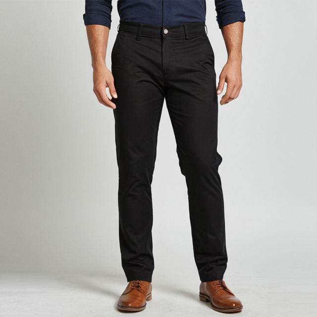 As per Picture or Customized Color