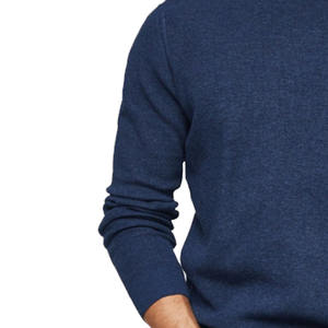 Meilleures ventes Pulls en cachemire pour hommes et femmes de haute qualité, faciles à porter avec toutes les tailles, couleurs et broderie, décoration, bas quantité minimale de commande - Product Image 3