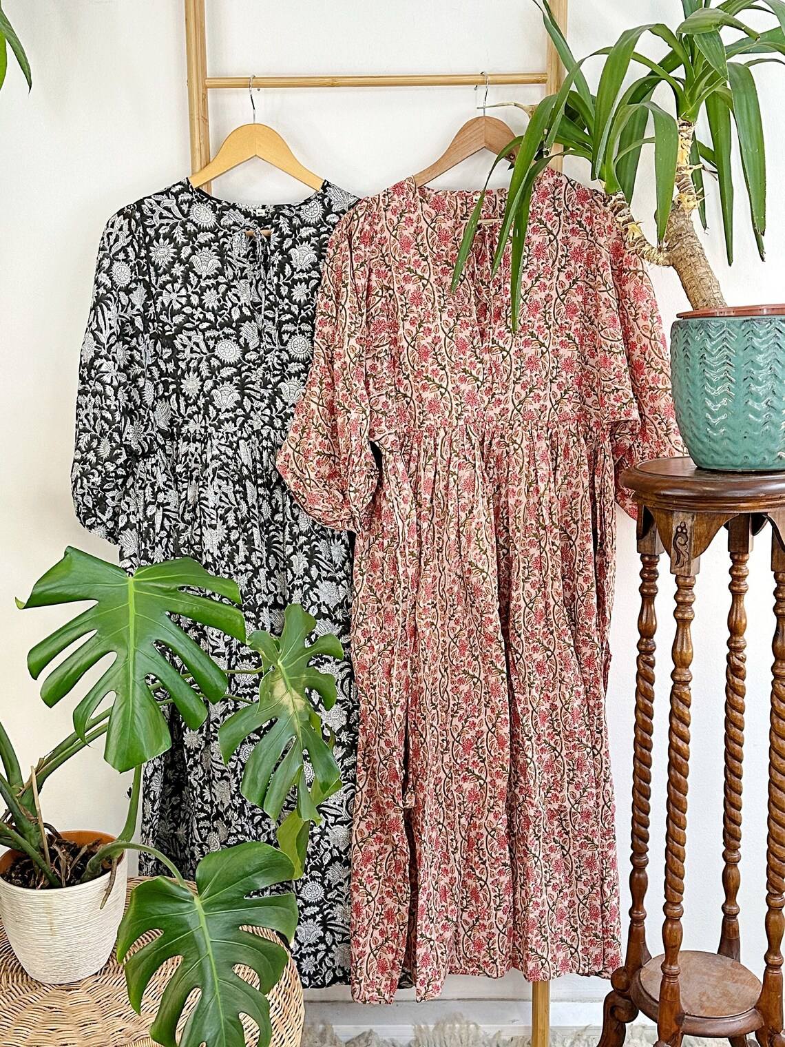 Comme montré comme image