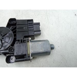 Moteur électrique de lève-vitre avant gauche VOLKSWAGEN Polo 6ème génération (17>) 2Q1959881 - Product Image 6