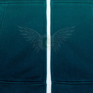 เสื้อฮู้ดผู้ชาย,เสื้อฮู้ดสำหรับฤดูหนาวดีไซน์ตามสั่ง - Product Image 3