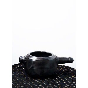 Produit écologique en argile | Acheter une cuisinière en terre cuite pour la cuisine Ustensiles en terre cuite pour la vente en gros - Product Image 3