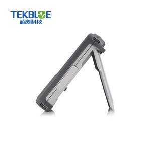 Analizador de Redes Rohde&Schwarz ZPH, Analizador de Cables y Antenas de Frecuencia de 3 GHz - Product Image 3