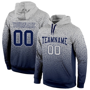 Sweat-shirt de qualité supérieure en gros pour les marques de vêtements de démarrage, sweat-shirt pour la revente, sweat-shirt pour la merchandising - Product Image 3