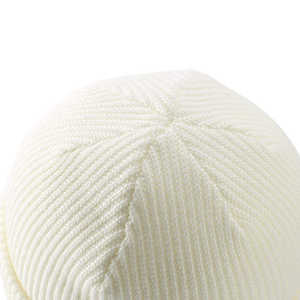 jacquard Best Selling Beanie Cap <b>For</b> <b>Men</b> Yellow Color <b>Warm</b> Winter Knit Cuffed Beanie Soft <b>Warm</b> <b>Hats</b> With Custom Size - Product Image 6