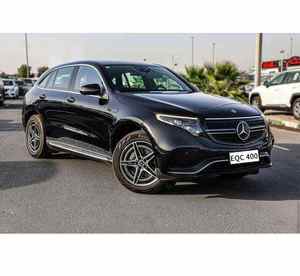 Realmente me encantan los <span class=keywords><strong>MERCEDES</strong></span> BENZ Eqc 350 400 SUV USADOS - Product Image 4