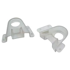 Longnew OEM ชิ้นส่วนผลิตภัณฑ์พลาสติกที่กำหนดเองได้จาก tw ที่มีความแม่นยำ - Product Image 1