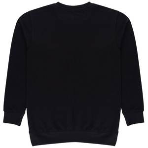 100% algodón lavado Sudadera con capucha hombres Retro Vintage gráfico con capucha pulóver algodón Harajuku Sudadera con capucha sudadera HipHop - Product Image 4