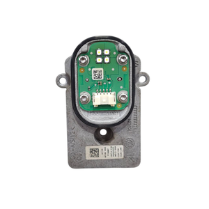 ไฟหน้า LED ด้านซ้าย MERCEDES C-Class (W205) (2013-) 1305715284 (13>) - Product Image 1