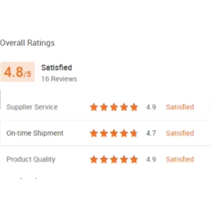 ¡Lo Mejor! Camión Volquete Usado Kenworth T880S Tri Axle 2024 con Transmisión Rápida - Paccarr 6 Velocidades Allison Automático, ¡LISTO PARA ENVIAR a Todo el Mundo! - Product Image 4