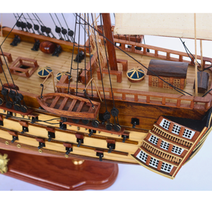 Collection héritage 12 apôtres faite à la main de haute qualité livraison rapide collection nautique fabriquée au Vietnam patrimoine océanique - Product Image 3