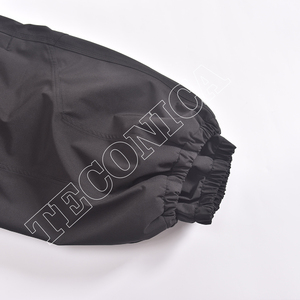 Pantalones de Nieve para Adultos OEM 2026, Impermeables, Resistentes al Viento (10.000 mm), Transpirables, con Forro Polar, Aislantes, de Poliéster de Alta Calidad para Invierno - Product Image 6
