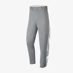 Conjuntos de uniformes de béisbol de alto rendimiento para hombres y ropa deportiva, camisetas y pantalones de béisbol con botones - Product Image 3