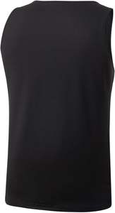 High quality Men cotton gym tank top Cotton Workout Shirt <b>Muscle</b> Fit <b>Vest</b> Sleeveless Casual summer tank tops men - Product Image 3