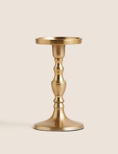 High Grade Kitchen Supplies <b>Baking</b> Tool Kitchen White Gold Red Pink Customized Cake Stand Wedding Cake Stands - Product Image 4