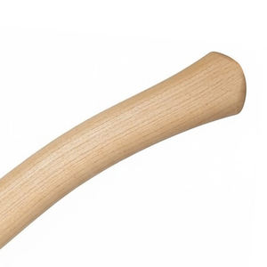 Haches en acier Damas personnalisées avec tête en acier à motif élégant et poignée confortable, haches en acier Damas haut de gamme - Product Image 2