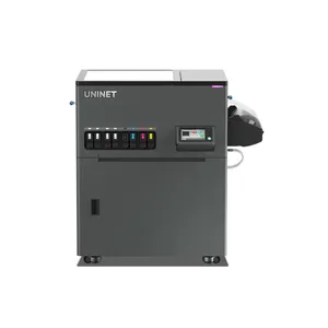 Impresora Xpress de Alta Eficiencia de 17 Pulgadas Disponible - Product Image 1