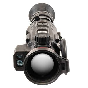 Top-selling New InfiR Rico 2 RH.50R 640 x 512 <b>thermal</b> imaging Rfl Scope - Product Image 3