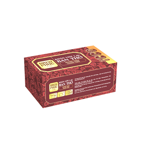 OEM/ODM Vietnam Furniture 20-Pack Non-Woven Red Single-Use Cleaning Cloths <b>Sachets</b> Convenient for Kitchen & Altar - Product Image 6