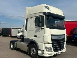 Nouveau DAF XF 460 à vendre - Product Image 2