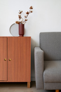 Producto de Aplicación para Patio 2129 de la India - Product Image 1