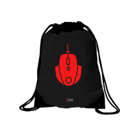 Usine directe cordon Sublimation cordon sac à dos sacs sac à cordes