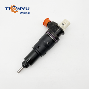 Injecteur 7423156951 pour mon <span class=keywords><strong>Volvo</strong></span> HDE11 EXT SCR HDE13 EXT 2017 7423156951 - Product Image 3