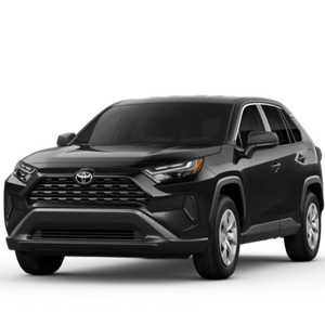 2025 Turbo Gas/Petrol FWD SUV with Light Leather Interior Automatic Gear Box <b>Panoramic</b> Sunroof 360 Rear <b>Camera</b> Pre-owned Cars - Product Image 1