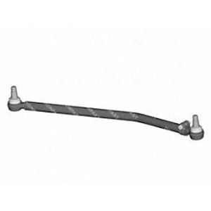 Tige de direction 93 113 143 1112023 390784 310977 301981 306981 307273 + Lentille de signalisation 1387155 pour Scania P G R T 4/5 OEM - Product Image 1