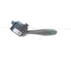 INTERRUTTORE FARI ANTERIORI SINISTRI VOLKSWAGEN Touran 1a Serie Anp80h013b (03>07) - Product Image 2