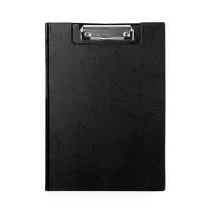 <b>Folder</b> / Office and Business M72377434 - Product Image 1