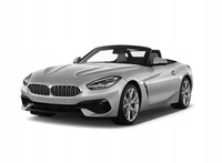 Pare-brise avant de voiture en gros pour BMW Z4 G29 CAMERA SENSOR HUD 2019 - OE 51317454438 Vitre avant de voiture