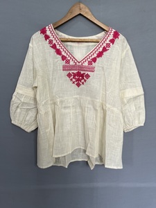 Floral Pavo Real impreso patrón Maxi verano colores personalizados silueta recta cintura Natural estilo Casual para la venta vestido - Product Image 2