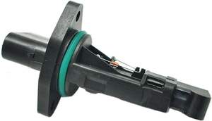 F00C2G2068MAFマスエアフローメーターセンサーforMercedes-Bnez S-CLASS C-CLASS W220 W203 W211 W204 A6460940048 6460940048 - Product Image 3