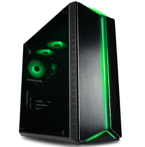 เดสก์ท็อป V2ลายตั๊กแตนตำข้าว Geforce RTX 4090 - Product Image 1