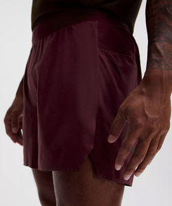 Pantalones cortos cargo para hombre de alta calidad, diseñados para compradores que buscan ropa premium con comodidad excepcional, durabilidad y estilo moderno. - Product Image 4
