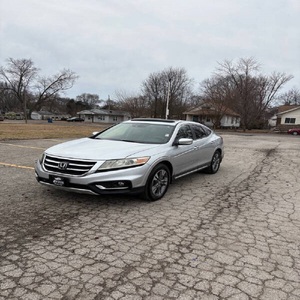 PRECIO PERFECTO PARA Honda Crosstour 2015 - Product Image 1