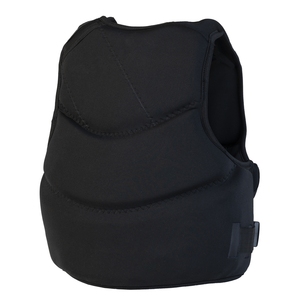 Gilet de protection Veleria San Giorgio Maximum Protection Durable IMPACT, taille XL/XXL, avec éléments en mousse PVC et flottabilité en néoprène, pour adultes, usage aquatique - Product Image 5