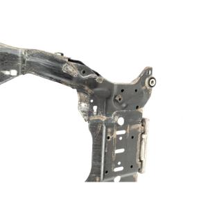 SOPORTE DE MOTOR LAND ROVER Range Rover Evoque 1ª Serie EJ32-5000-A 224DT Diésel 2200 (11>) - Product Image 6