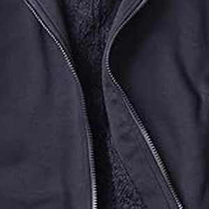 Sudaderas con Capucha de Camuflaje Personalizadas de Última Moda, Sudaderas con Capucha Cálidas de Invierno, Personaliza Tu Diseño con Logotipo, Ropa Casual para Adultos - Product Image 4