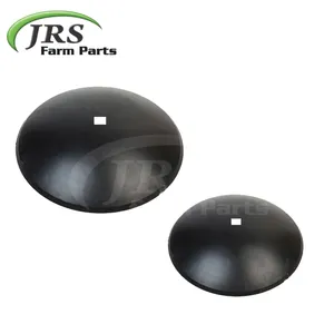 Premium Quality Harrow Disc Blade for Agriculture Implement Harrow Blade Plough Disc by JRS Farmparts India Exporter Supplier