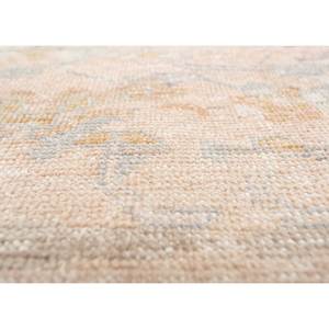 พรมขนสัตว์ถักมือ Erbe Gold รุ่น GS-1011 ขนาดใหญ่ ลายเมดัลเลียน สำหรับตกแต่งบ้าน ห้องนอน ห้องนั่งเล่น ทางเดิน-GS-1011 - Product Image 3