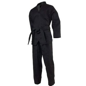 Qualité supérieure Personnalisé Bjj Kimono Bjj Gi Kimono Jiu Jitsu Kimono 100% Coton Brésilien Jiu Jitsu Gi Bjj Gi Uniformes - Product Image 4