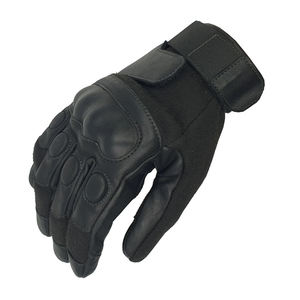 ถุงมือยุทธวิธีออกแบบโลโก้ได้ตามต้องการ - Product Image 2