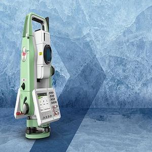 T-Sales para Estación Total Manual FLEXLINE TS07 - Product Image 1