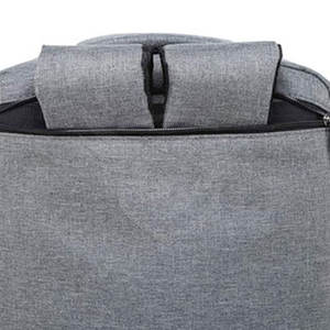 Nouveau sac à dos tendance fabriqué sur mesure au meilleur prix sac à dos avec étiquette personnalisée de services OEM pour unisexe - Product Image 5