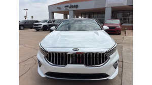 Voiture d'occasion certifiée LHD/RHD, technologie 2022, traction avant - Product Image 2