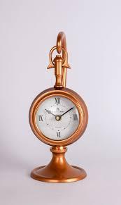 Horloge en aluminium doré de conception moderne de taille personnalisée pour la décoration de la maison, de l'hôtel, du restaurant, pour les mariages - Product Image 2