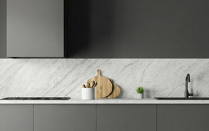 Carreaux de sol et de mur en porcelaine vitrifiée émaillée de qualité supérieure 600x600 mm, carreaux de sol de luxe pour projets résidentiels et commerciaux, carreaux de sol pour salon - Product Image 4